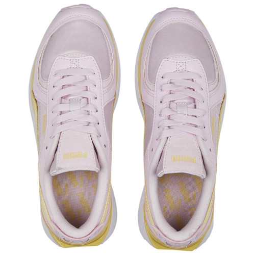 Puma Cruise Rider NU Satin Wns